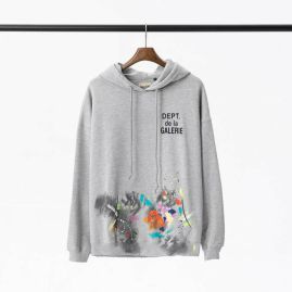 Picture of Gallery Dept Hoodies _SKUGalleryDeptHoodiess-xlyct0110691